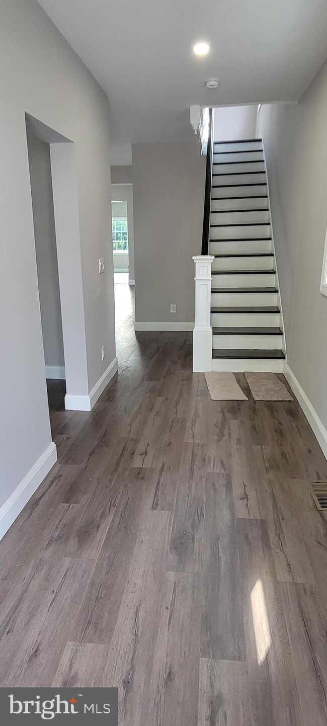 216 Delaware Ave, Riverside, NJ 08075 - photo 7