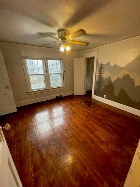 711 9th St SW, Cedar Rapids, IA 52404 - photo 4