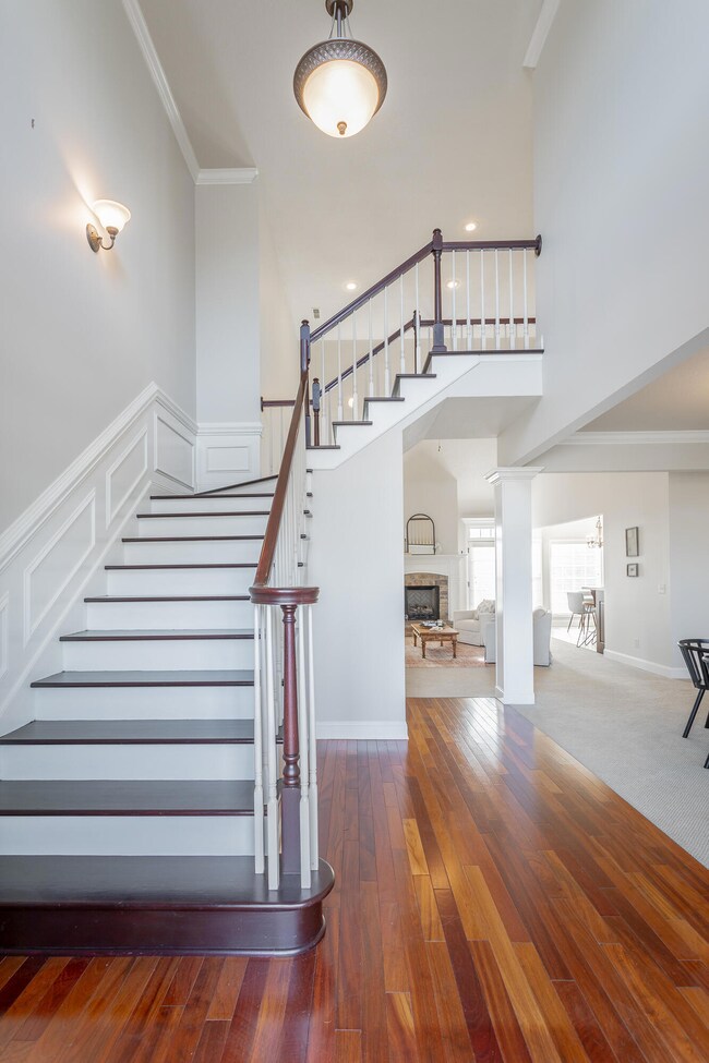 9912 Cloverlan Hills Drive HD-62