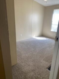 31311 Wide Oak Cir, Magnolia, TX 77355 - photo 6