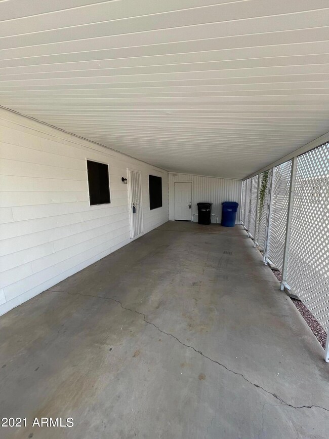 7465 E Inverness Ave, Mesa, AZ 85209 - photo 4