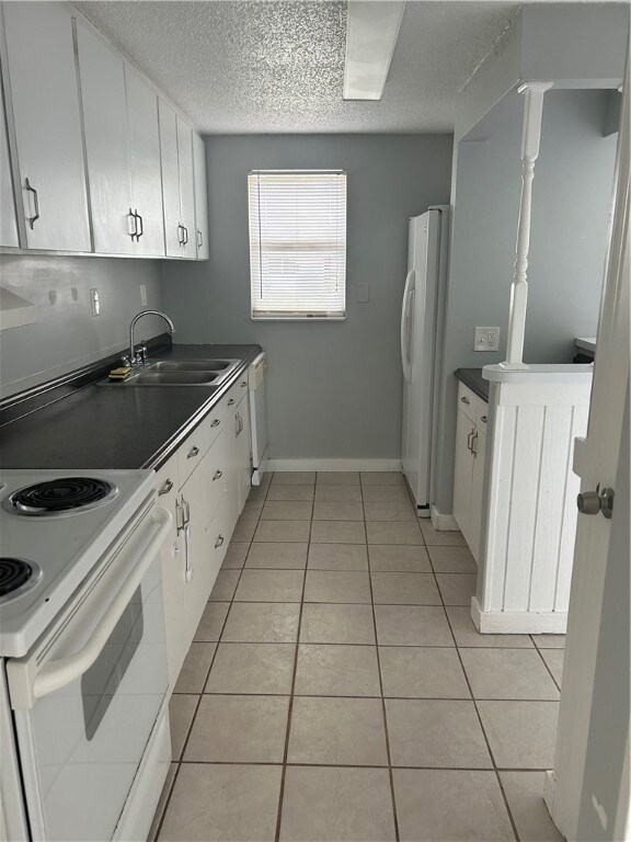 533 Drawdy Way, Sebastian, FL 32958 - photo 3