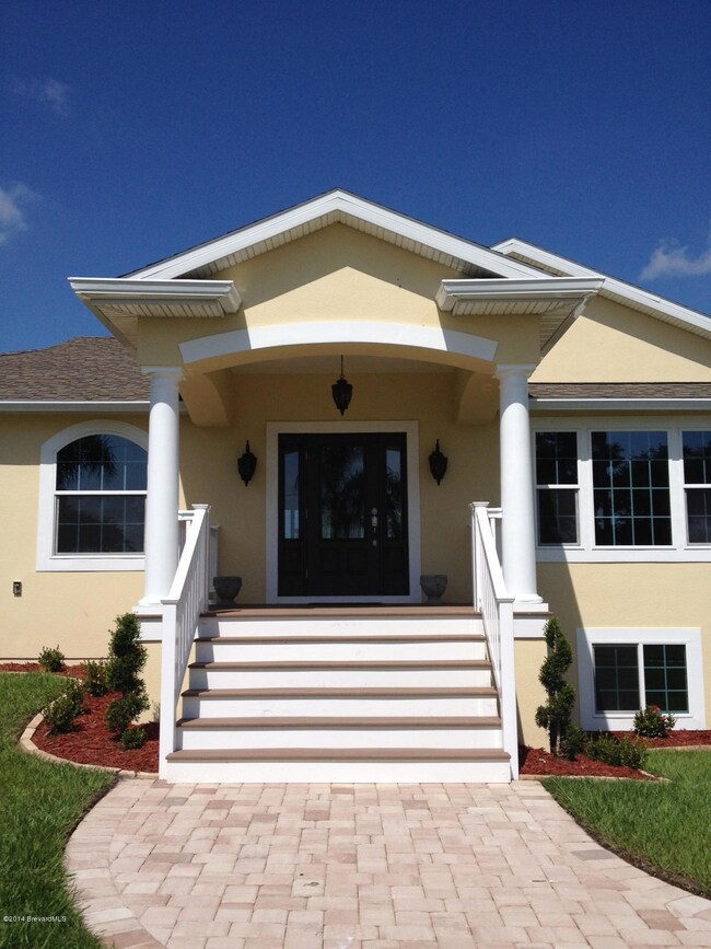 5965 S Tropical Trail, Merritt Island, FL 32952 - photo 7