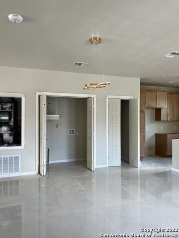 14751 Old Bandera Rd unit 3203, Helotes, TX 78023 - photo 3