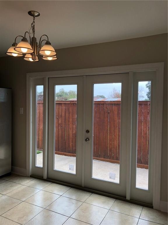 1125 Clearview Pkwy unit D, Metairie, LA 70001 - photo 7