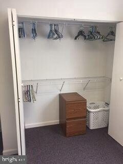 138 Andrew Chapel Rd unit 102, Stafford, VA 22554 - photo 4