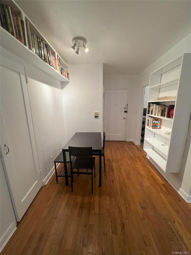 290 Collins Ave unit 5D, Mount Vernon, NY 10552 - photo 5