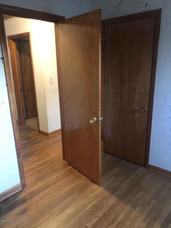 Pic 3
