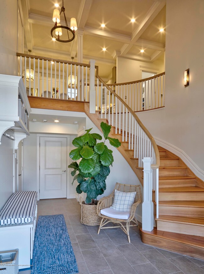 005_Foyer