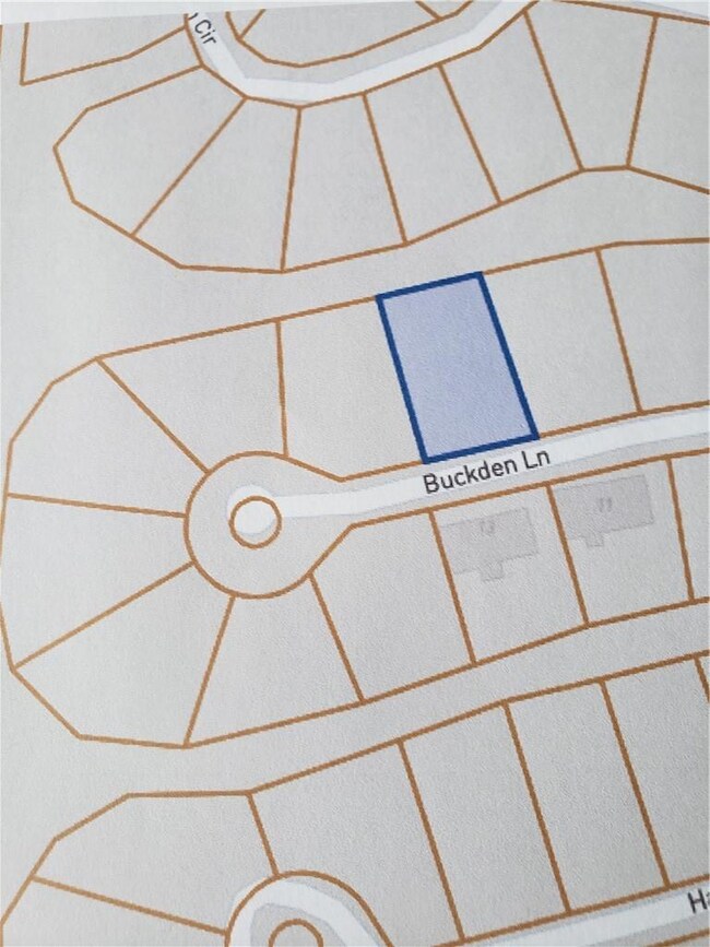 0 Buckden Ln unit 1210435, Bella Vista, AR 72715 - photo 7