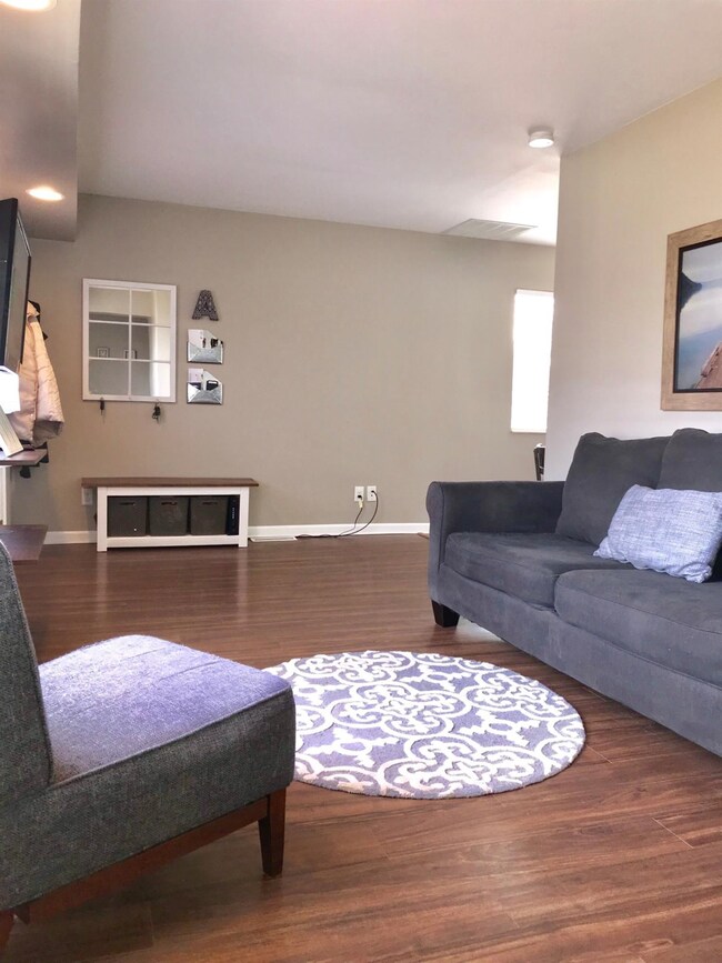 1313 E Highway 330, Griffith, IN 46319 - photo 3