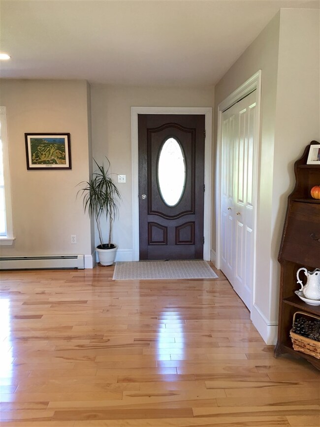 234 Mountain Dr, Gilford, NH 03249 - photo 7