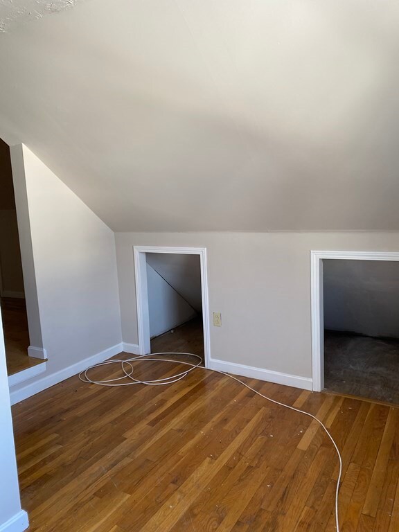 14 Johnson Ave unit 1, Quincy, MA 02169 - photo 6