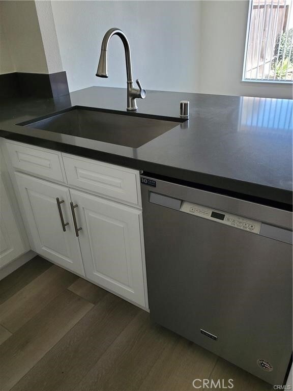 2709 Via Festivo, Carlsbad, CA 92010 - photo 4