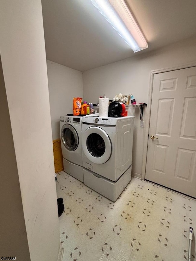 5 Little Tarn Ct, Hamburg, NJ 07419 - photo 7