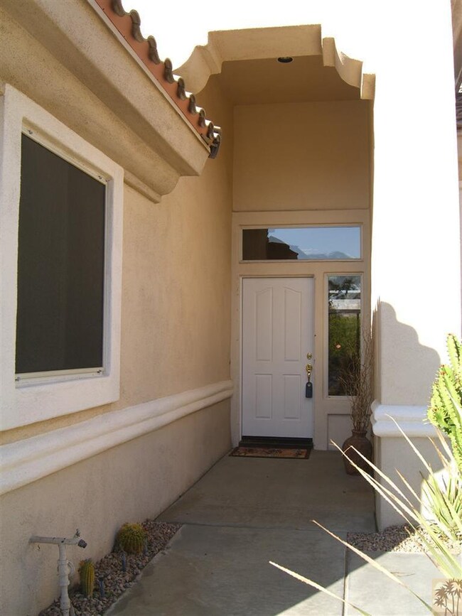 Additional Photo