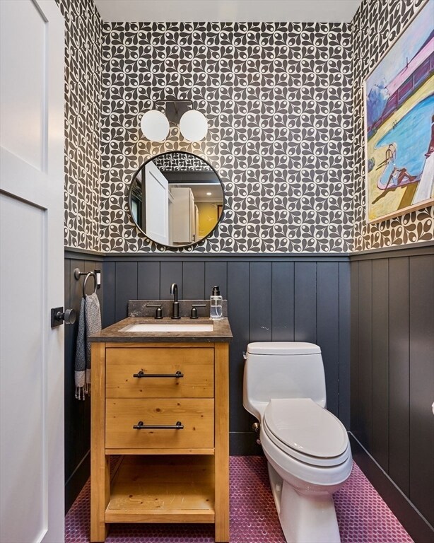 167 Emerson Way, Northampton, MA 01062 - photo 6