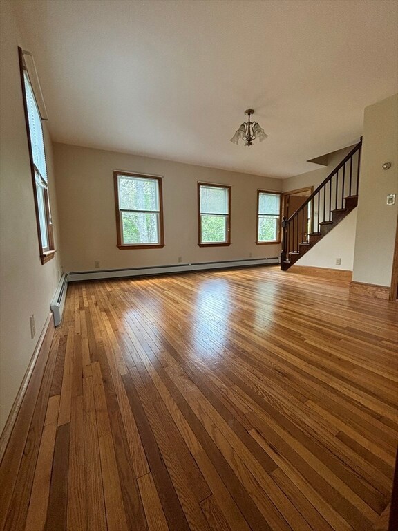 1850 Salem St unit 2, North Andover, MA 01845 - photo 3