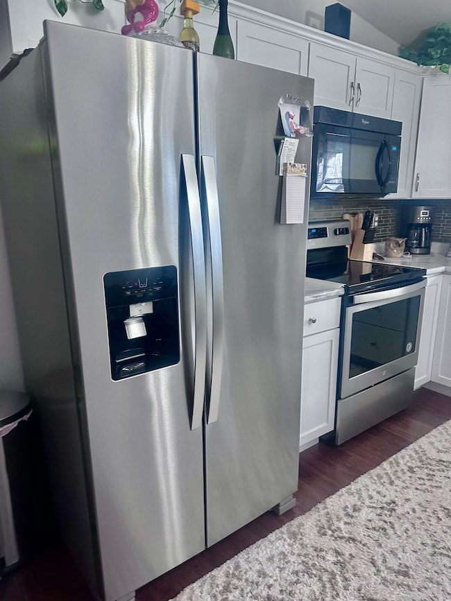 2404 Cedar Ridge unit D, Green Bay, WI 54313 - photo 7