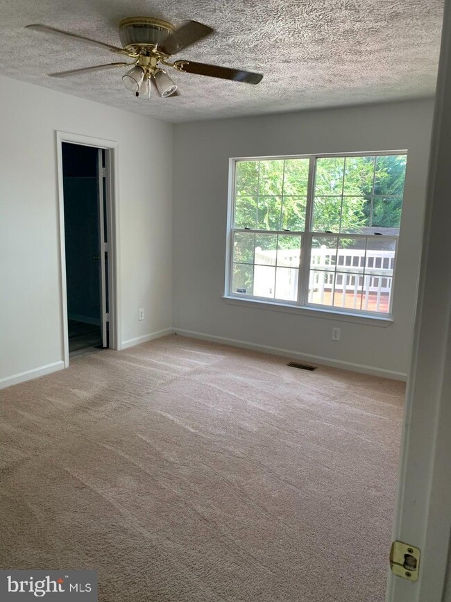 35502 Wilderness Shores Way, Locust Grove, VA 22508 - photo 7