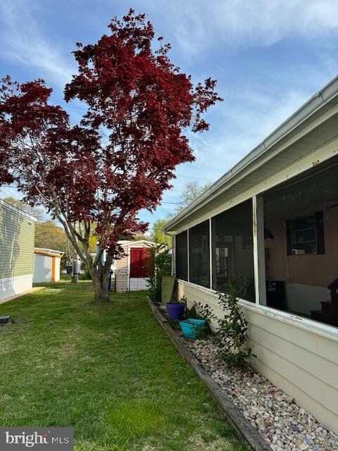 20015 Golden Ave unit 3343, Rehoboth Beach, DE 19971 - photo 3