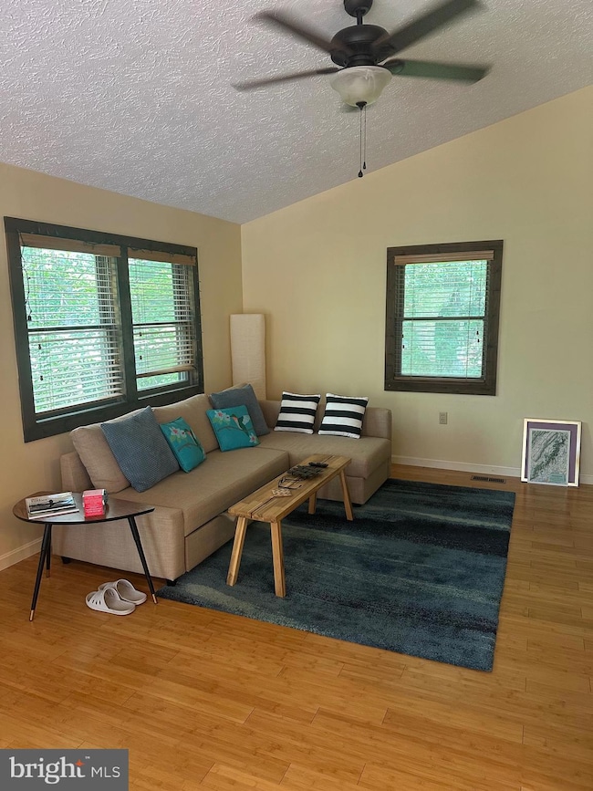 1325 Stoney Bottom Rd, Front Royal, VA 22630 - photo 7