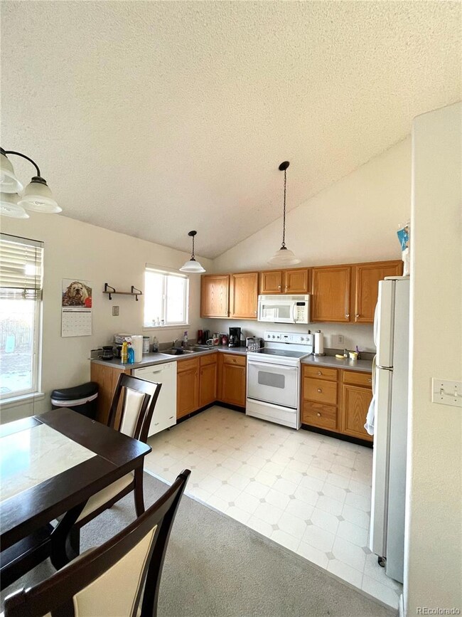 5241 E 129th Ave, Thornton, CO 80241 - photo 6