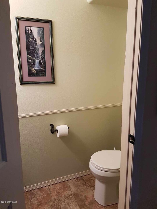 1-2 bath fixture
