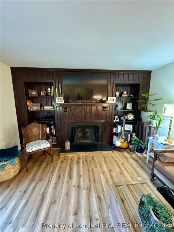 165 Springberry Ln unit 165, Chapel Hill, NC 27517 - photo 3