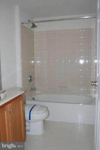 25609 America Square, Chantilly, VA 20152 - photo 4