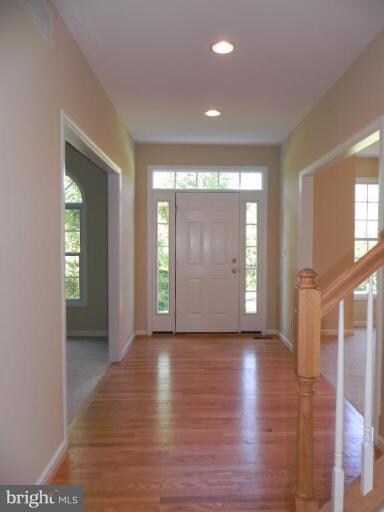 95 Saint Thomas Ln, Owings Mills, MD 21117 - photo 7