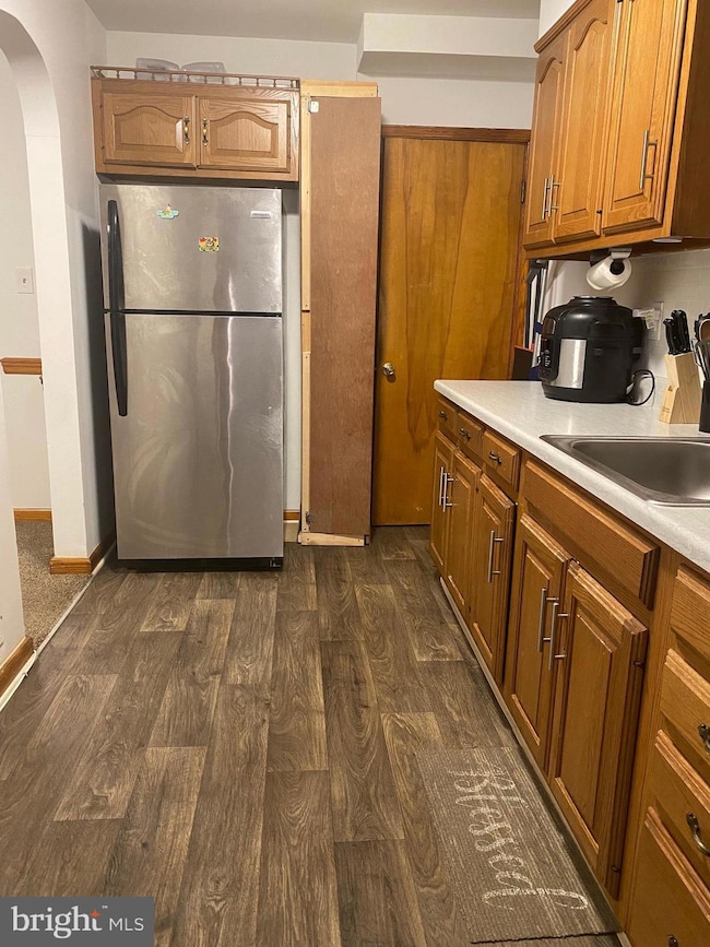 3528 Woodring Ave, Parkville, MD 21234 - photo 7