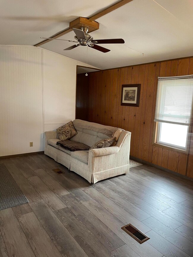 3601 State Route 703 unit 22, Celina, OH 45822 - photo 4