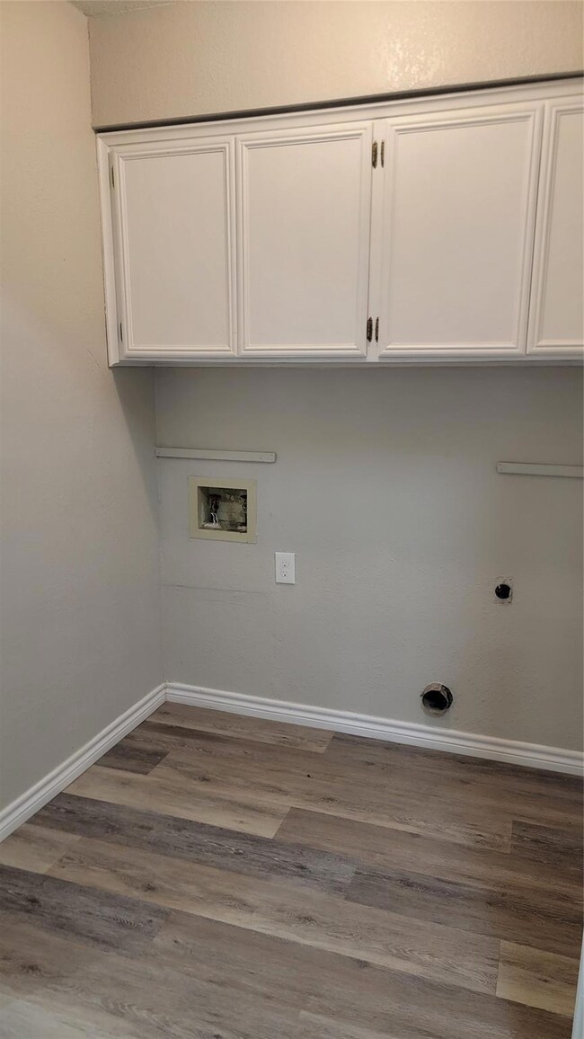 5 Eastwood Terrace Dr, Denison, TX 75020 - photo 5