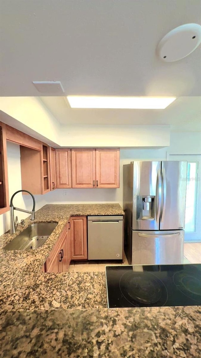 5 Cypress Rd, Venice, FL 34293 - photo 5