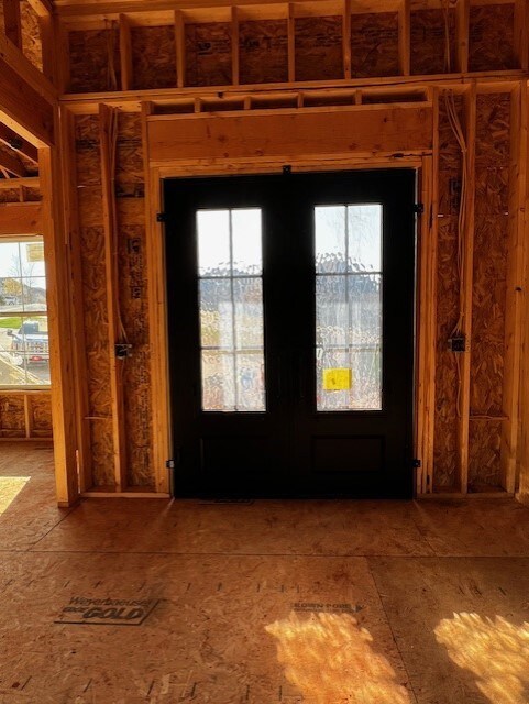 1706 NW Molokai Ln, Bentonville, AR 72712 - photo 3