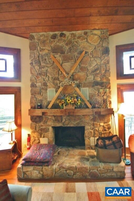 71 Tyro Ln, Roseland, VA 22967 - photo 6