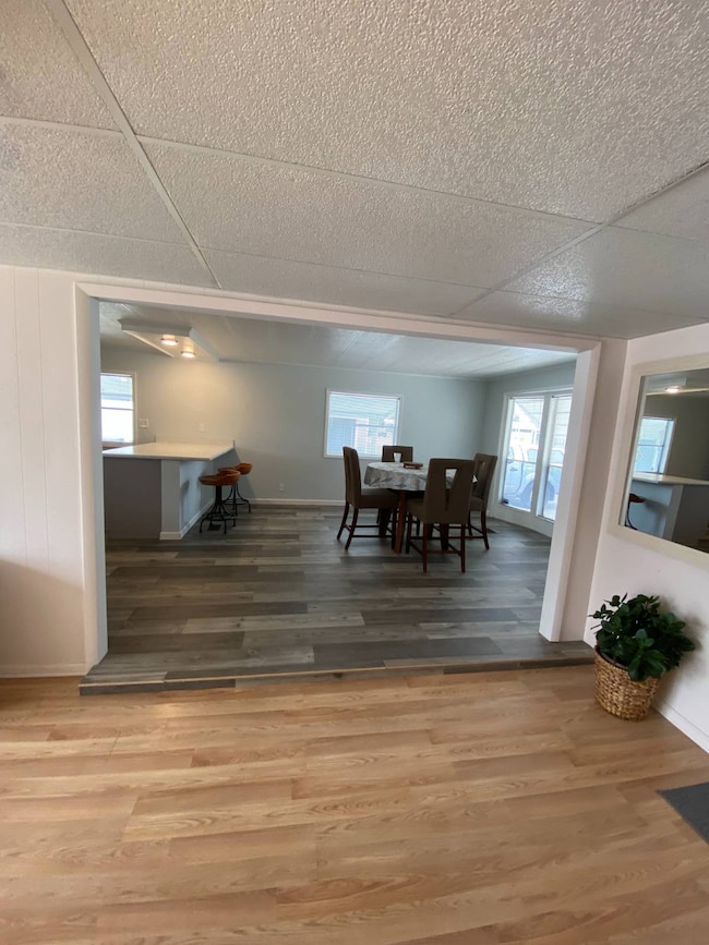 1654 Moonraker Dr unit 327, Ruskin, FL 33570 - photo 6