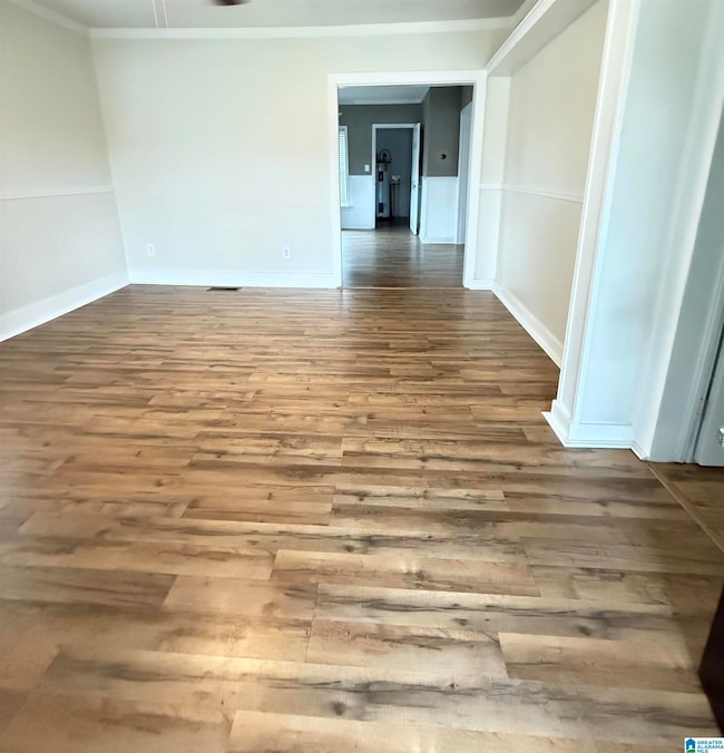 444 Mound Ave, Cordova, AL 35550 - photo 2