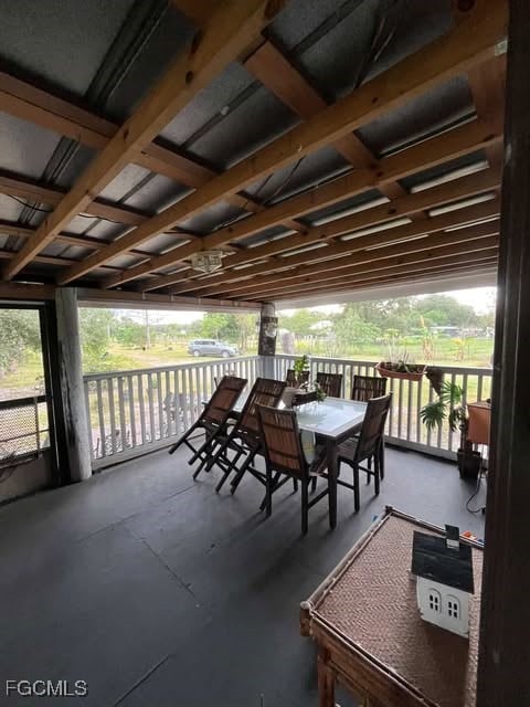 17181 Katydid Ln, Immokalee, FL 34142 - photo 3