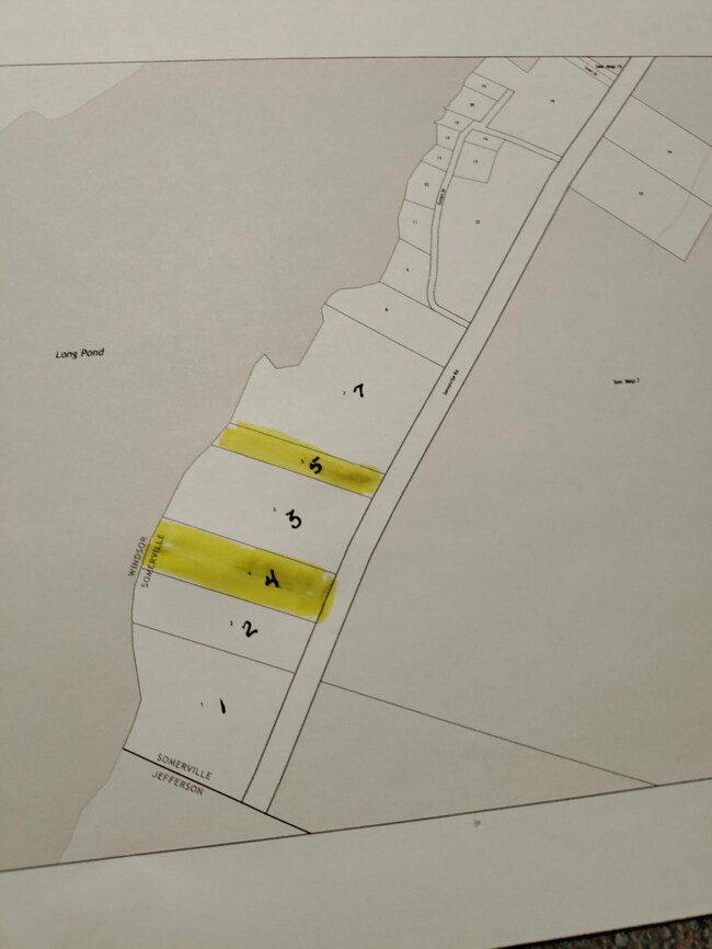 348 Somerville Rd, Jefferson, ME 04348 - photo 4