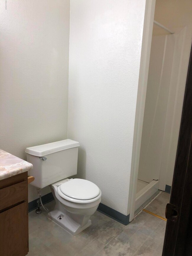 3400 Eureka St unit 308, Anchorage, AK 99503 - photo 5