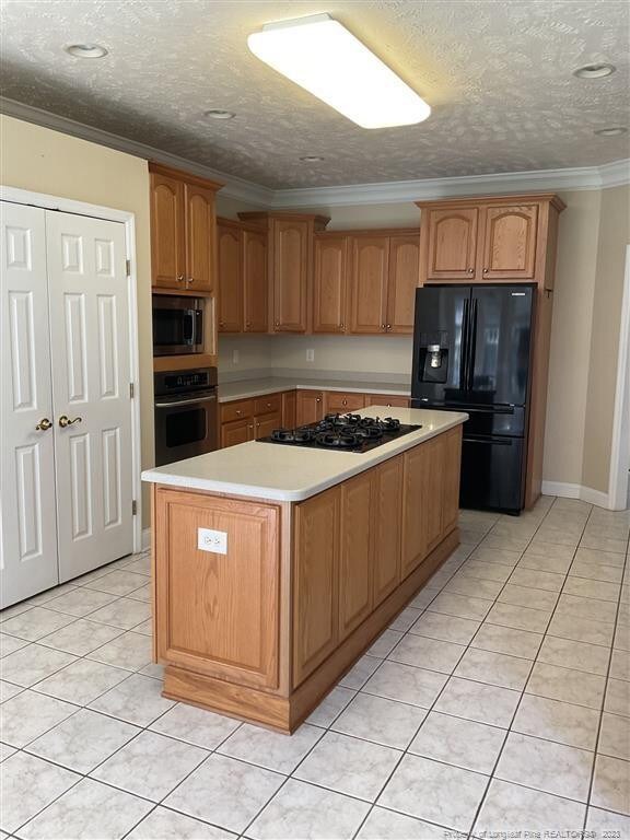 4200 Ferncreek Dr, Fayetteville, NC 28314 - photo 7