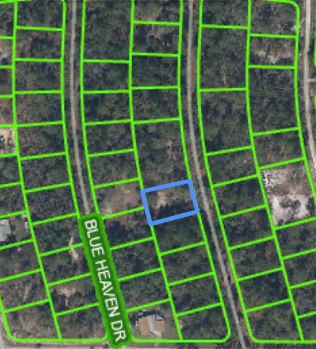 216 Rainbow Dr, Lake Placid, FL 33852 - photo 5