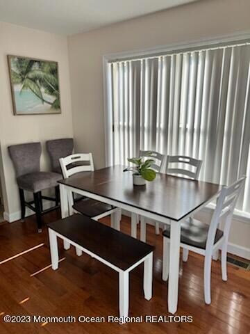 906 16th Ave, Belmar, NJ 07719 - photo 6