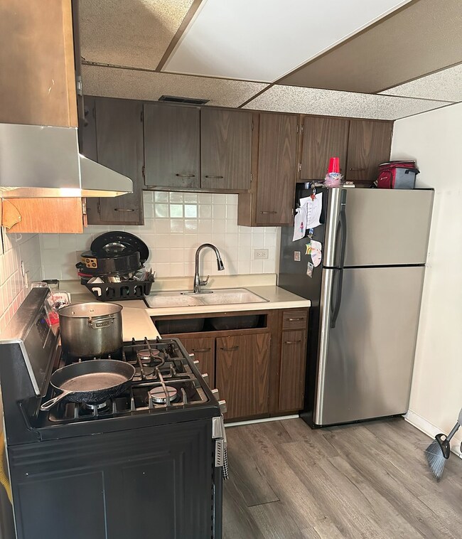 3127 Bernice Rd unit 2, Lansing, IL 60438 - photo 2