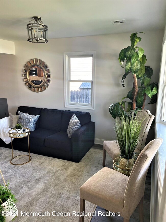 809 Florence Ave, Union Beach, NJ 07735 - photo 2