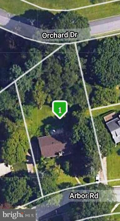 2603 Arbor Rd, Broomall, PA 19008 - photo 3