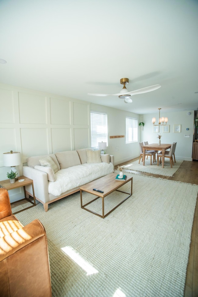 Apartment A Airbnb-02