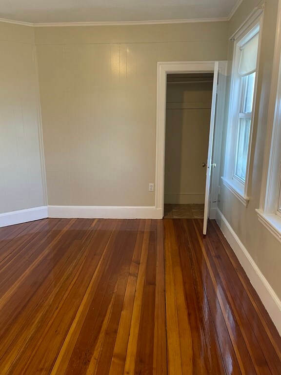 49 Fabyan St unit 2, Dorchester Center, MA 02124 - photo 2